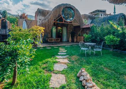 Kartepe Butik Otel Rehberi Doğayla İç İçe Tatil ve Konaklama Önerileri