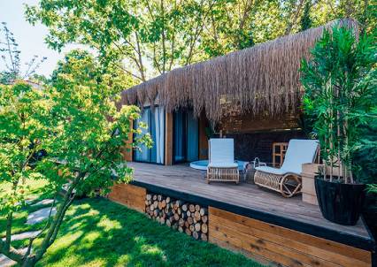 Kartepe Tatil Bütçesi Nasıl Planlanır? Konaklama Fiyatlarıyla Rehber